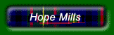 Hope Mills