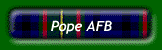 Pope AFB